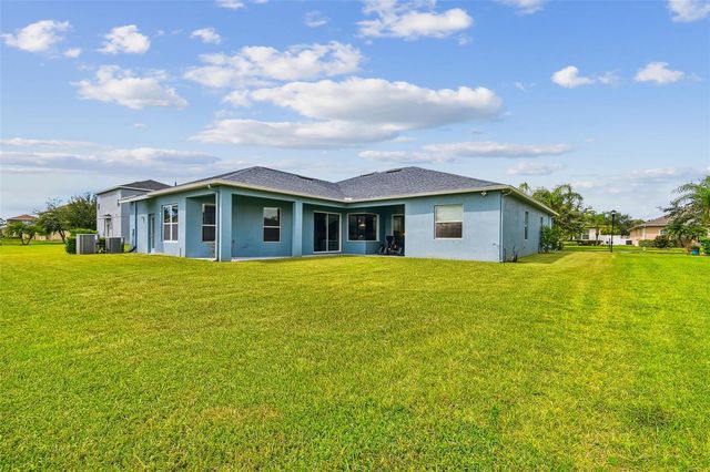205 ORANGE MILL AVE, Ruskin, FL 33570