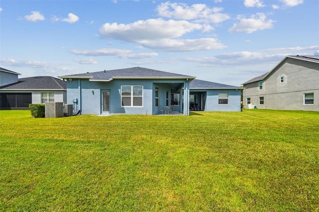 205 ORANGE MILL AVE, Ruskin, FL 33570