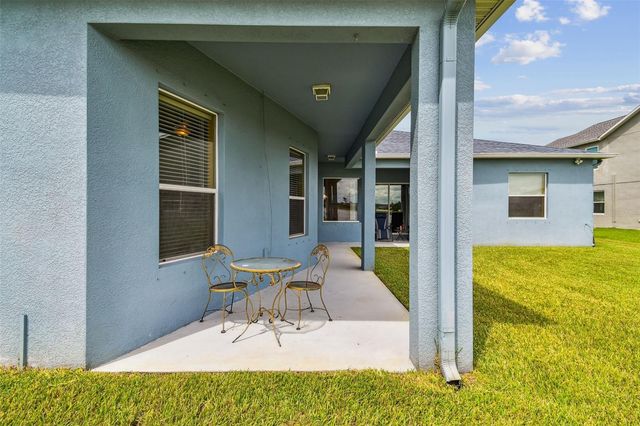 205 ORANGE MILL AVE, Ruskin, FL 33570
