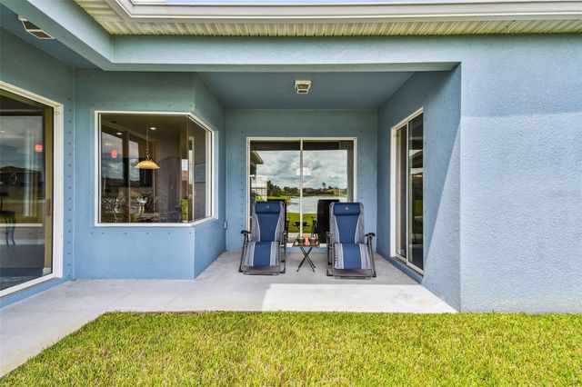 205 ORANGE MILL AVE, Ruskin, FL 33570