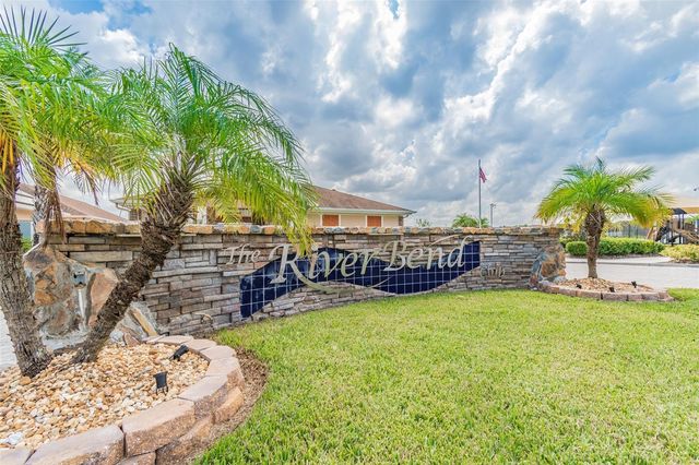 205 ORANGE MILL AVE, Ruskin, FL 33570