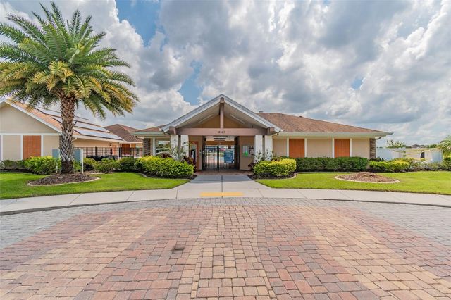 205 ORANGE MILL AVE, Ruskin, FL 33570