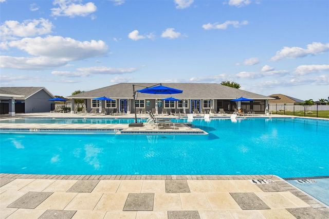 205 ORANGE MILL AVE, Ruskin, FL 33570