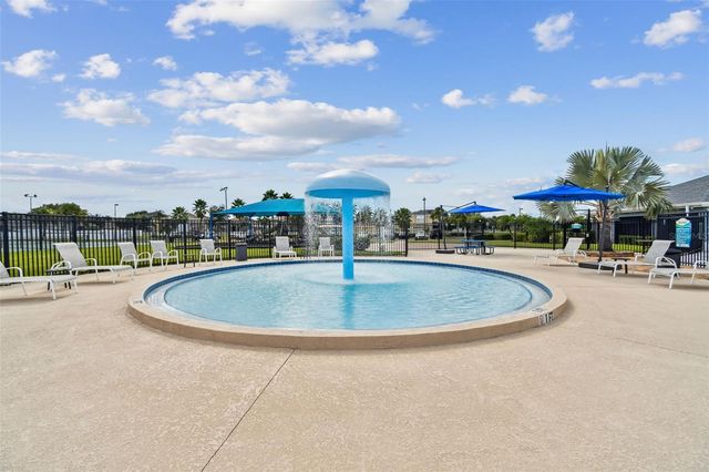 205 ORANGE MILL AVE, Ruskin, FL 33570