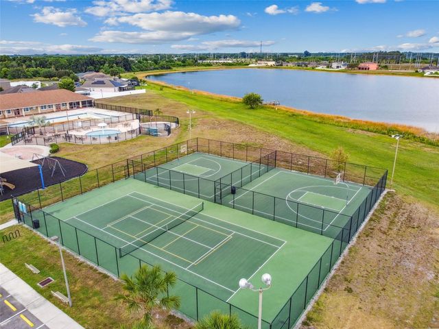 205 ORANGE MILL AVE, Ruskin, FL 33570