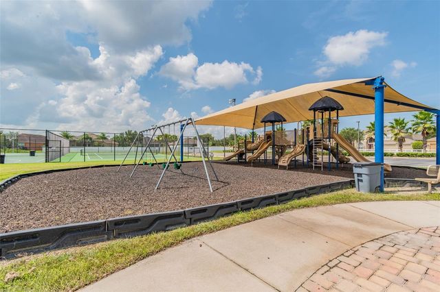 205 ORANGE MILL AVE, Ruskin, FL 33570