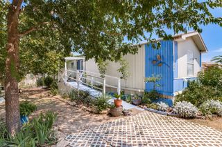 129 Ivy Lane, Roanoke, TX 76262