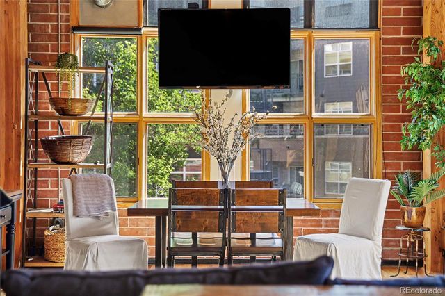 2955 Inca Street 2P, Denver, CO 80202