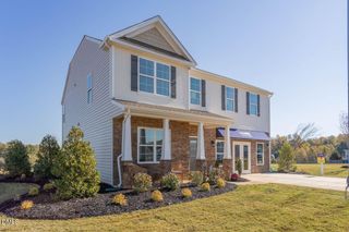 7070 Stockard Road, Snow Camp, NC 27349