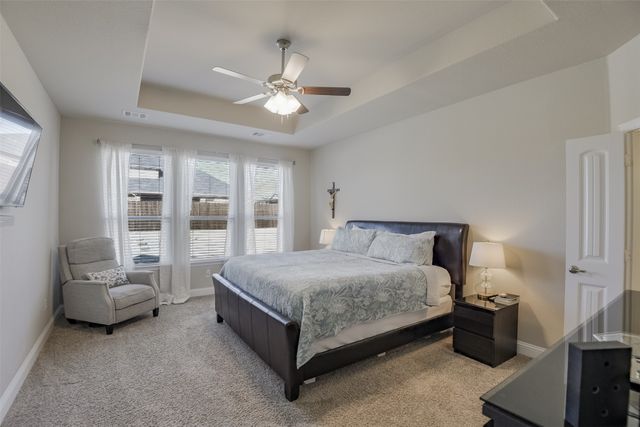 113 Diamond Lane, Waxahachie, TX 75165