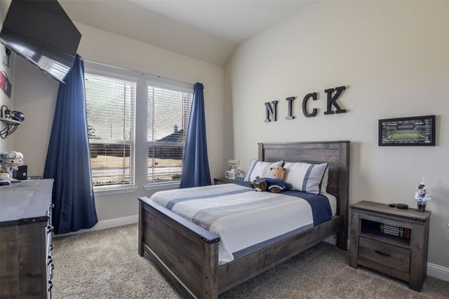 113 Diamond Lane, Waxahachie, TX 75165