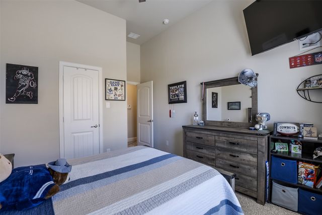 113 Diamond Lane, Waxahachie, TX 75165