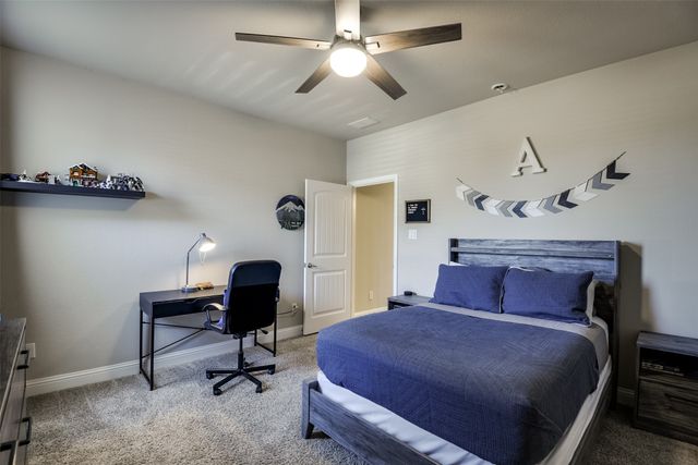 113 Diamond Lane, Waxahachie, TX 75165