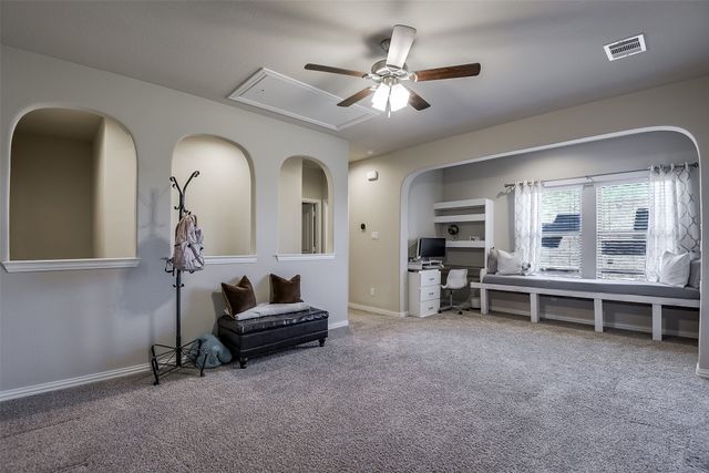 113 Diamond Lane, Waxahachie, TX 75165