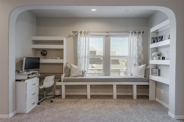 113 Diamond Lane, Waxahachie, TX 75165