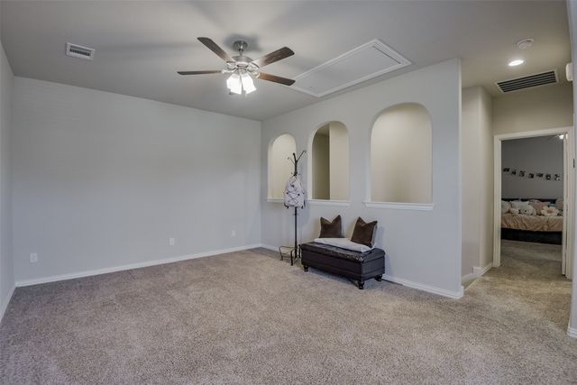 113 Diamond Lane, Waxahachie, TX 75165