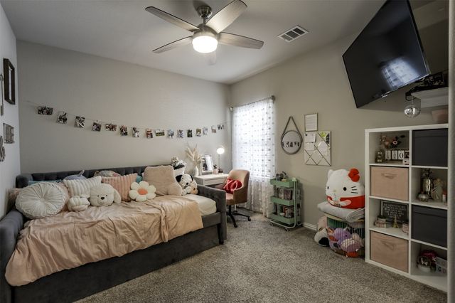 113 Diamond Lane, Waxahachie, TX 75165