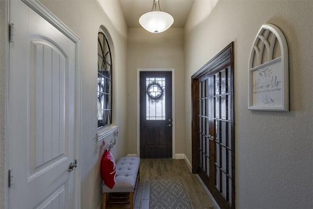 113 Diamond Lane, Waxahachie, TX 75165