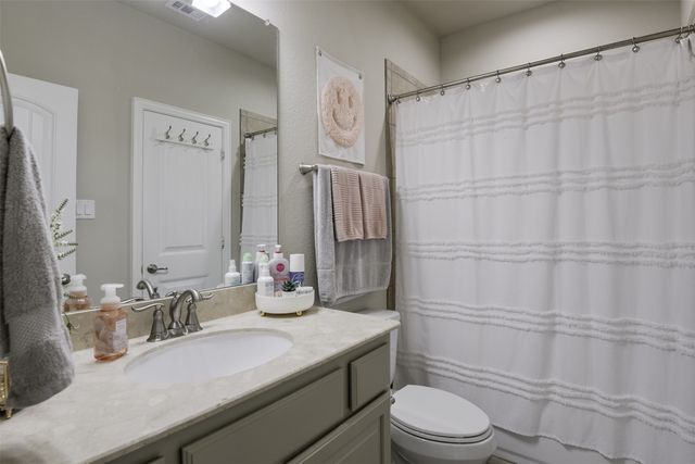 113 Diamond Lane, Waxahachie, TX 75165