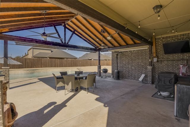 113 Diamond Lane, Waxahachie, TX 75165