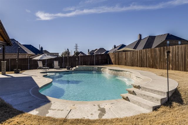 113 Diamond Lane, Waxahachie, TX 75165