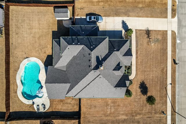 113 Diamond Lane, Waxahachie, TX 75165