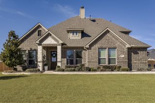 113 Diamond Lane, Waxahachie, TX 75165