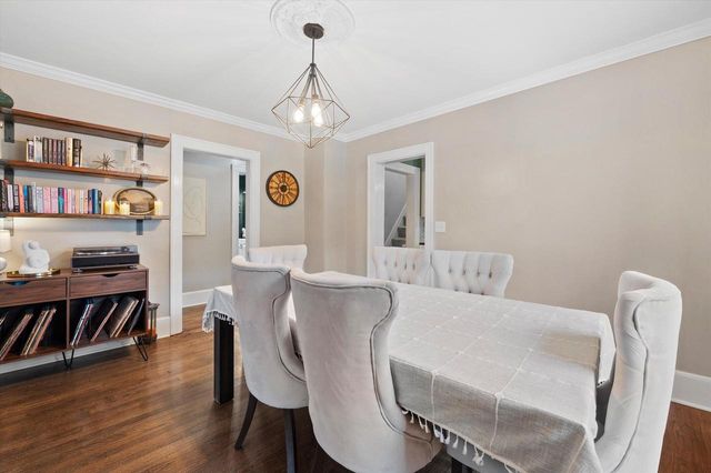 241 S Charles STREET, Waukesha, WI 53186