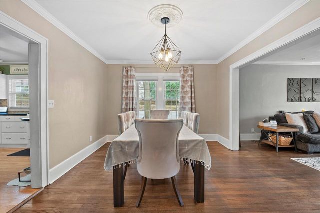 241 S Charles STREET, Waukesha, WI 53186