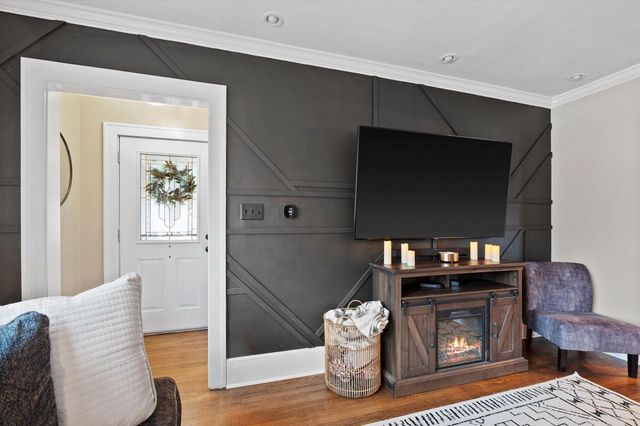 241 S Charles STREET, Waukesha, WI 53186