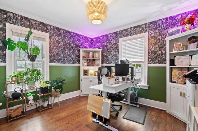 241 S Charles STREET, Waukesha, WI 53186