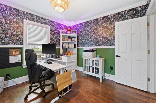 241 S Charles STREET, Waukesha, WI 53186