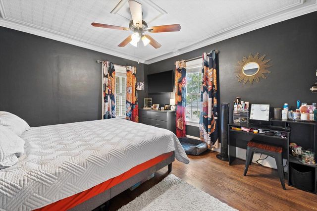 241 S Charles STREET, Waukesha, WI 53186