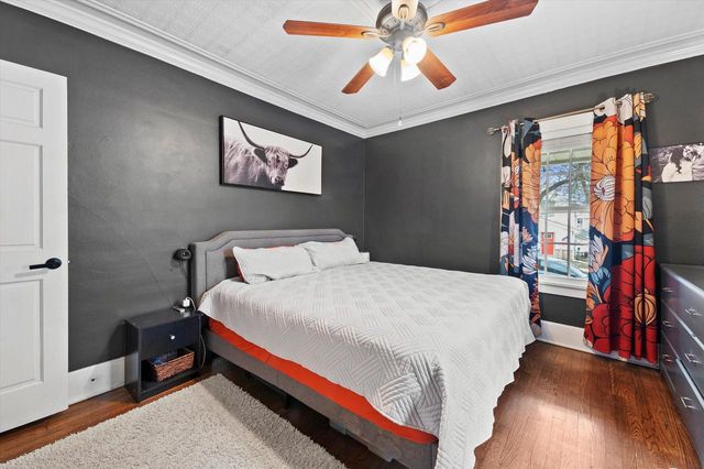 241 S Charles STREET, Waukesha, WI 53186