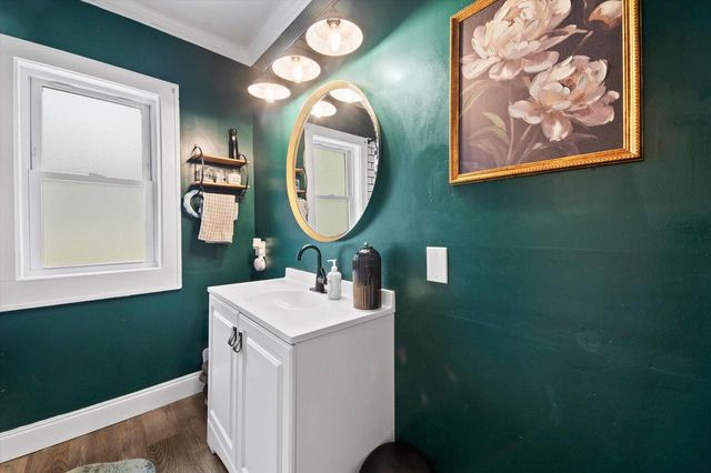 241 S Charles STREET, Waukesha, WI 53186