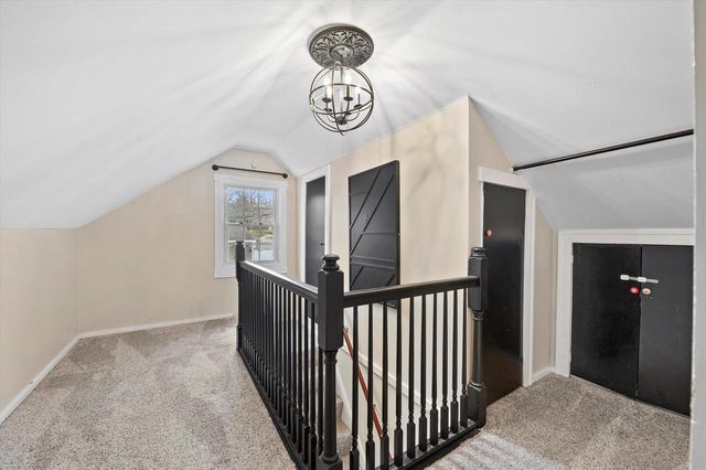 241 S Charles STREET, Waukesha, WI 53186