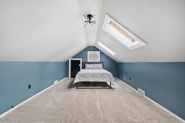 241 S Charles STREET, Waukesha, WI 53186