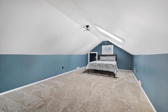 241 S Charles STREET, Waukesha, WI 53186