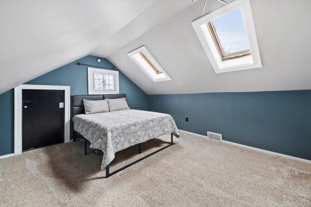 241 S Charles STREET, Waukesha, WI 53186