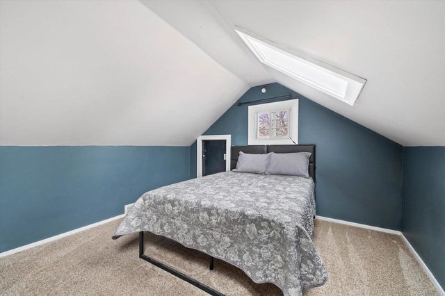 241 S Charles STREET, Waukesha, WI 53186