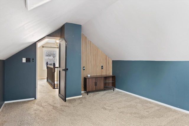 241 S Charles STREET, Waukesha, WI 53186