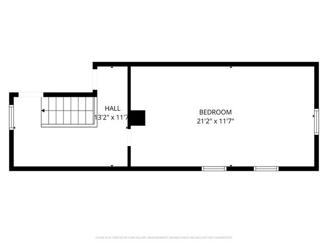 241 S Charles STREET, Waukesha, WI 53186