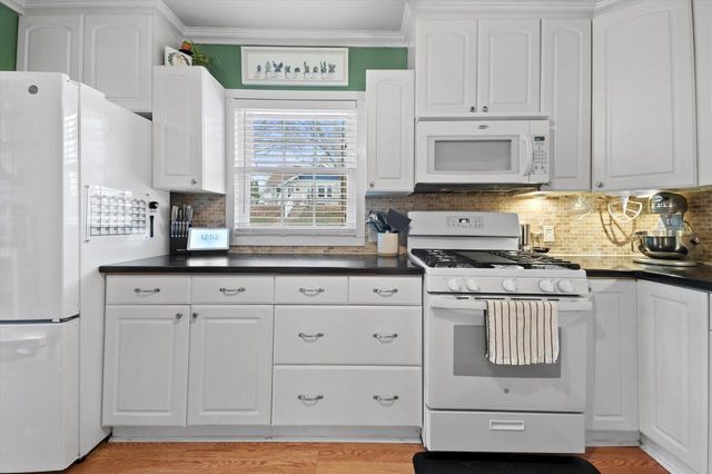 241 S Charles STREET, Waukesha, WI 53186