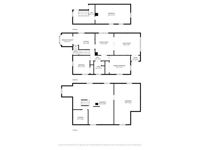 241 S Charles STREET, Waukesha, WI 53186