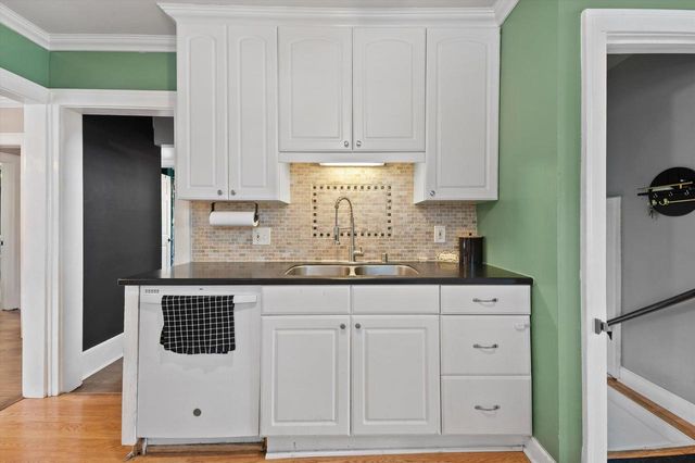 241 S Charles STREET, Waukesha, WI 53186