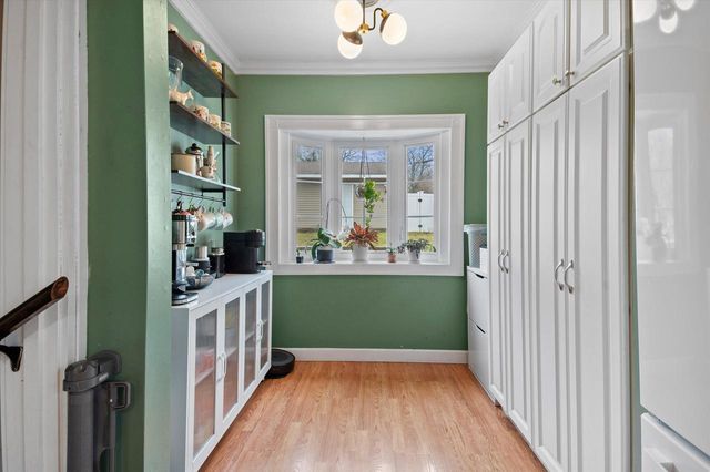 241 S Charles STREET, Waukesha, WI 53186