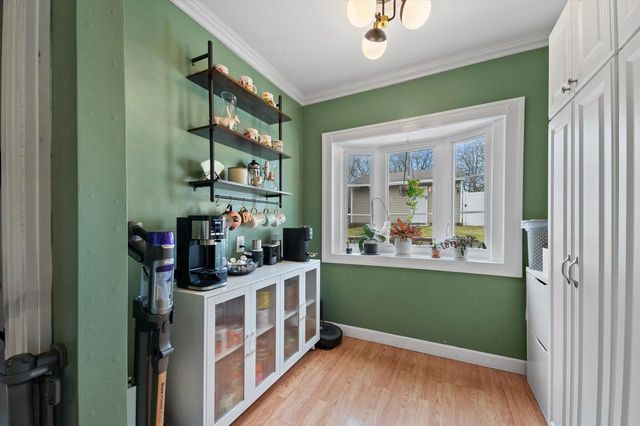 241 S Charles STREET, Waukesha, WI 53186