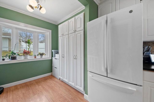 241 S Charles STREET, Waukesha, WI 53186