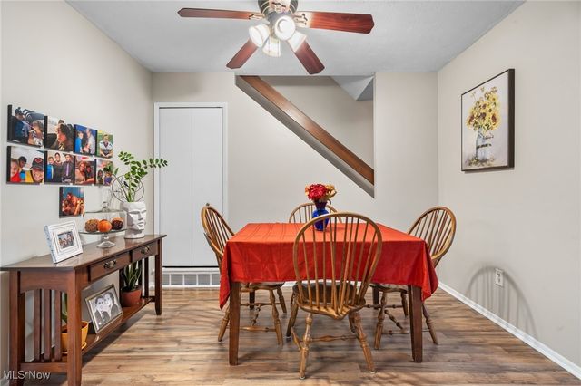 11650 Harbour Light Drive, North Royalton, OH 44133