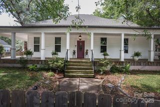 206 Elm Street, Lancaster, SC 29720